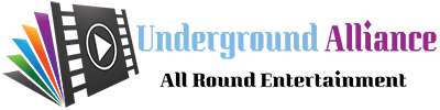 Underground Alliance