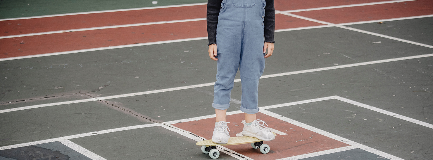 electric-skating-board